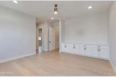 3802 E Highland Avenue, Phoenix, AZ 85018 - Photo 19