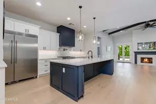 3802 E Highland Ave, Phoenix, AZ 85018 - Photo 5