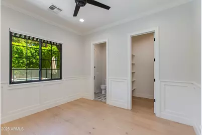 3802 E Highland Avenue, Phoenix, AZ 85018 - Photo 11