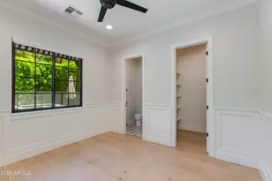 3802 E Highland Ave, Phoenix, AZ 85018 - Photo 11