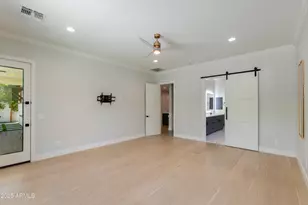 3802 E Highland Ave, Phoenix, AZ 85018 - Photo 13