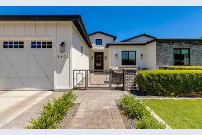 3802 E Highland Avenue, Phoenix, AZ 85018 - Photo 3