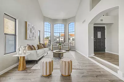902 N Saint Elena Street, Gilbert, AZ 85234 - Photo 9