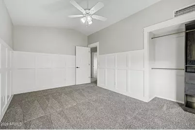 902 N Saint Elena Street, Gilbert, AZ 85234 - Photo 39