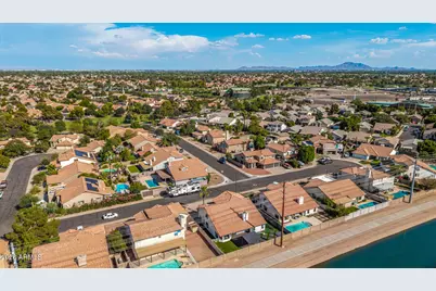 902 N Saint Elena Street, Gilbert, AZ 85234 - Photo 69