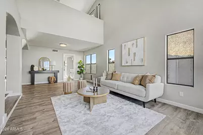 902 N Saint Elena Street, Gilbert, AZ 85234 - Photo 11