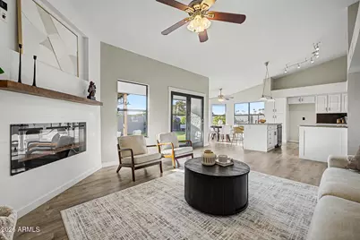 902 N Saint Elena Street, Gilbert, AZ 85234 - Photo 15