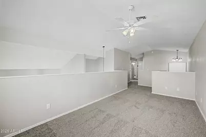 902 N Saint Elena Street, Gilbert, AZ 85234 - Photo 47