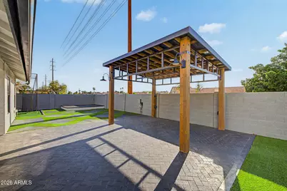 902 N Saint Elena Street, Gilbert, AZ 85234 - Photo 57