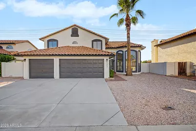 902 N Saint Elena Street, Gilbert, AZ 85234 - Photo 5