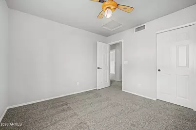 902 N Saint Elena Street, Gilbert, AZ 85234 - Photo 45