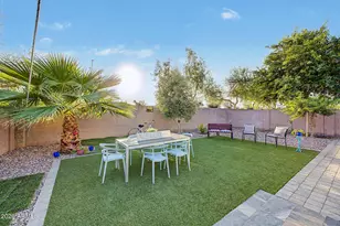 518 S 114th Ave, Avondale, AZ 85323 - Photo 43
