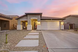 518 S 114th Ave, Avondale, AZ 85323 - Photo 3