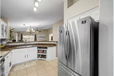 518 S 114th Avenue, Avondale, AZ 85323 - Photo 25
