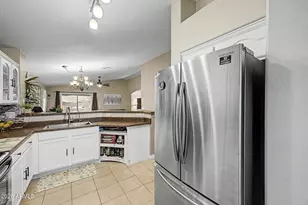 518 S 114th Ave, Avondale, AZ 85323 - Photo 25