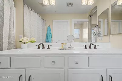 518 S 114th Avenue, Avondale, AZ 85323 - Photo 31