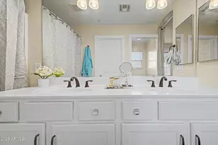 518 S 114th Ave, Avondale, AZ 85323 - Photo 31