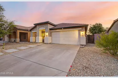 518 S 114th Avenue, Avondale, AZ 85323 - Photo 7