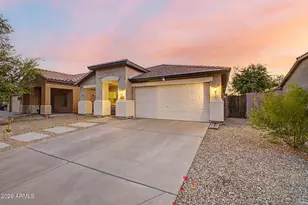 518 S 114th Ave, Avondale, AZ 85323 - Photo 7