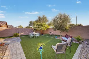 518 S 114th Ave, Avondale, AZ 85323 - Photo 47