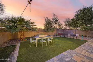 518 S 114th Ave, Avondale, AZ 85323 - Photo 1