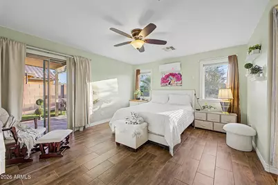 518 S 114th Avenue, Avondale, AZ 85323 - Photo 27