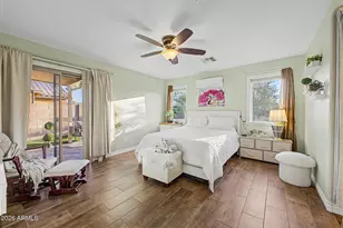 518 S 114th Ave, Avondale, AZ 85323 - Photo 27