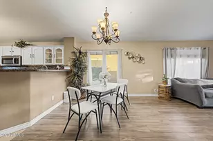518 S 114th Ave, Avondale, AZ 85323 - Photo 21