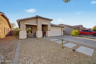 518 S 114th Avenue, Avondale, AZ 85323 - Photo 13
