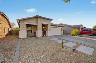 518 S 114th Ave, Avondale, AZ 85323 - Photo 13