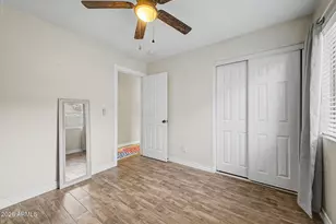 518 S 114th Ave, Avondale, AZ 85323 - Photo 37