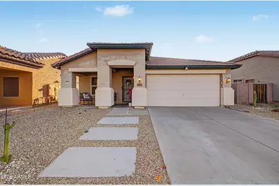 518 S 114th Avenue, Avondale, AZ 85323 - Photo 9