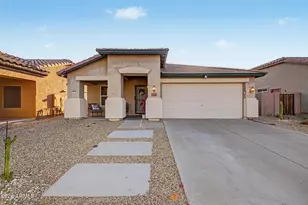 518 S 114th Ave, Avondale, AZ 85323 - Photo 9