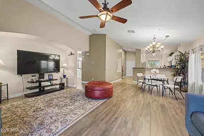 518 S 114th Avenue, Avondale, AZ 85323 - Photo 17