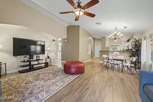 518 S 114th Ave, Avondale, AZ 85323 - Photo 17