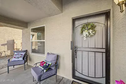 518 S 114th Avenue, Avondale, AZ 85323 - Photo 15