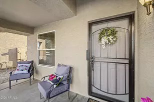 518 S 114th Ave, Avondale, AZ 85323 - Photo 15
