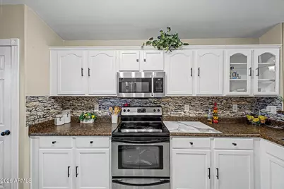 518 S 114th Avenue, Avondale, AZ 85323 - Photo 23