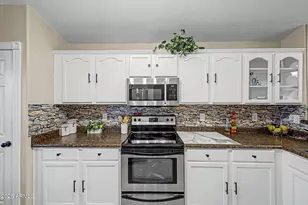 518 S 114th Ave, Avondale, AZ 85323 - Photo 23