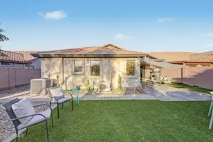 518 S 114th Ave, Avondale, AZ 85323 - Photo 45