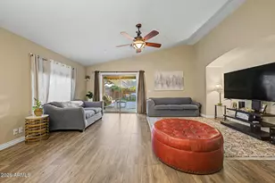 518 S 114th Ave, Avondale, AZ 85323 - Photo 19