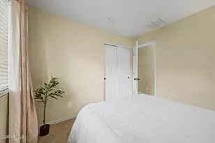 518 S 114th Ave, Avondale, AZ 85323 - Photo 35