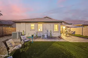 518 S 114th Ave, Avondale, AZ 85323 - Photo 41