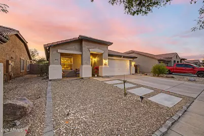 518 S 114th Avenue, Avondale, AZ 85323 - Photo 5
