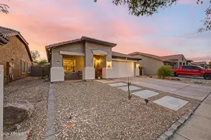 518 S 114th Ave, Avondale, AZ 85323 - Photo 5