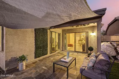 518 S 114th Avenue, Avondale, AZ 85323 - Photo 39