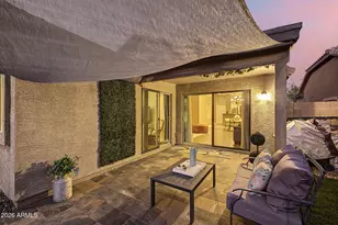 518 S 114th Ave, Avondale, AZ 85323 - Photo 39