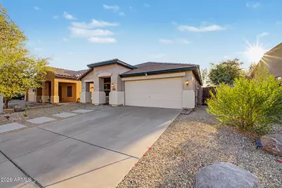 518 S 114th Avenue, Avondale, AZ 85323 - Photo 11