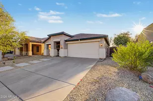 518 S 114th Ave, Avondale, AZ 85323 - Photo 11