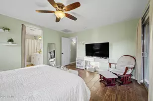 518 S 114th Ave, Avondale, AZ 85323 - Photo 29